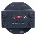 ADJ Mega QA PAR38