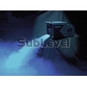 Eurolite NB-150 ICE Low fog machine dūmu mašīna