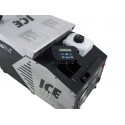 Eurolite NB-150 ICE Low fog machine dūmu mašīna
