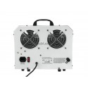 Eurolite Burbuļmašīna SD-201 Super