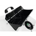 Eurolite Burbuļmašīna SD-201 DMX Super