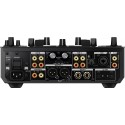 Pioneer DJ DJM-S9