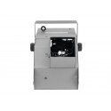 Eurolite Burbuļmašīna BW-100