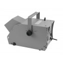 Eurolite Burbuļmašīna BW-100