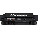 Pioneer DJ CDJ-2000NXS