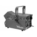 Antari ICE-101 Low fog machine dūmu mašīna