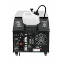 Antari ICE-101 Low fog machine dūmu mašīna