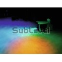 Antari ICE-101 Low fog machine dūmu mašīna