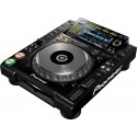 Pioneer DJ CDJ-2000NXS
