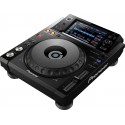 Pioneer DJ XDJ-1000