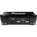 Pioneer DJ XDJ-1000