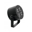 Eurolite LED PS-4 TCL 4x3W Spot