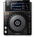 Pioneer DJ XDJ-1000