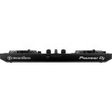 Pioneer DJ DDJ-RB