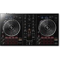 Pioneer DJ DDJ-RB