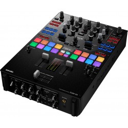 Pioneer DJ DJM-S9