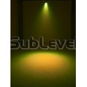 Eurolite LED PS-4 HCL Spot LED prožektors