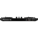 Pioneer DJ DDJ-RB