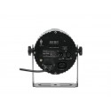 Eurolite LED PS-4 HCL Spot LED prožektors
