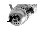 Eurolite LED PAR-30 COB RGB 30W sil  LED prožektors