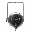 Eurolite LED PAR-64 RGB 36x3W Short sw