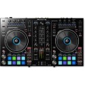 Pioneer DJ DDJ-RR