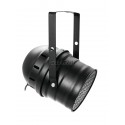 Eurolite LED PAR-64 RGB 36x3W Short sw