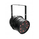 Eurolite LED PAR-64 RGBW+UV short sw