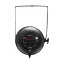 Eurolite LED PAR-64 RGBW+UV short sw