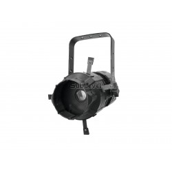 Eurolite LED PFE-50 3000K Profile Spot