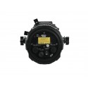 Eurolite LED PFE-50 3000K Profile Spot
