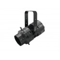 Eurolite LED PFE-50 3000K Profile Spot