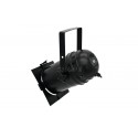 Eurolite LED PAR-56 COB RGB 60W bk  LED prožektors