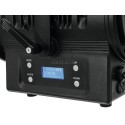 Eurolite LED THA-60PC Theater Spot  LED prožektors