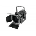 Eurolite LED THA-60PC Theater Spot  LED prožektors