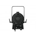 Eurolite LED THA-60PC Theater Spot  LED prožektors