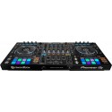 Pioneer DJ DDJ-RZ