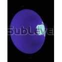 Eurolite LED PAR-56 COB RGB 100W sil
