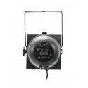 Eurolite LED PAR-56 COB 5600K 100W bk