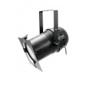 Eurolite LED PAR-56 COB 5600K 100W bk