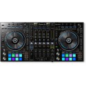Pioneer DJ DDJ-RZ