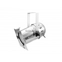 Eurolite LED PAR-56 COB 5600K 100W sil