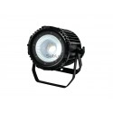 Eurolite LED SFR-100 COB CW/WW 100W Floor  LED prožektors