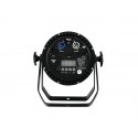 Eurolite LED SFR-100 COB CW/WW 100W Floor  LED prožektors