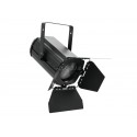 Eurolite LED THA-120PC Theater Spot  LED prožektors