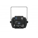 Eurolite LED THA-120PC Theater Spot  LED prožektors