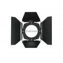 Eurolite LED THA-120PC Theater Spot  LED prožektors