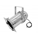 Eurolite PAR-56 Spot Long With PAR-Safe sil