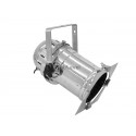 Eurolite PAR-56 Spot Long With PAR-Safe sil