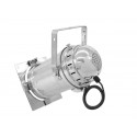Eurolite PAR-56 Spot Long With PAR-Safe sil